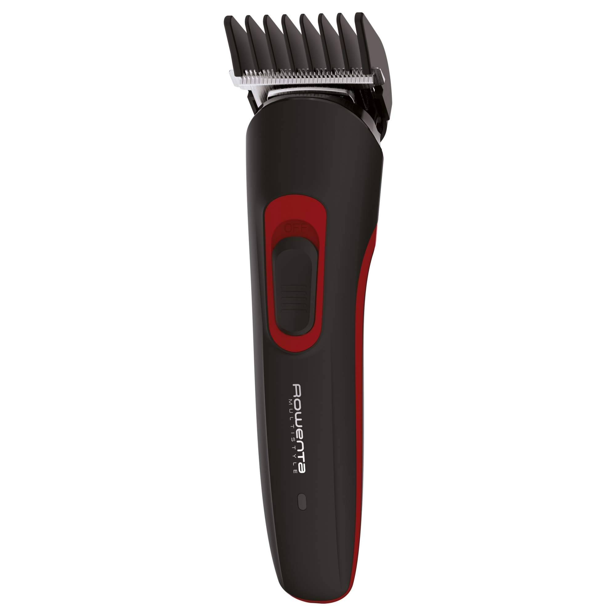 Rowenta style триммер. Триммер rowenta tn-8960f1. триммер rowenta tn 8930. триммер 9 в 1 rowenta tn8960f1. rowenta multistyle.