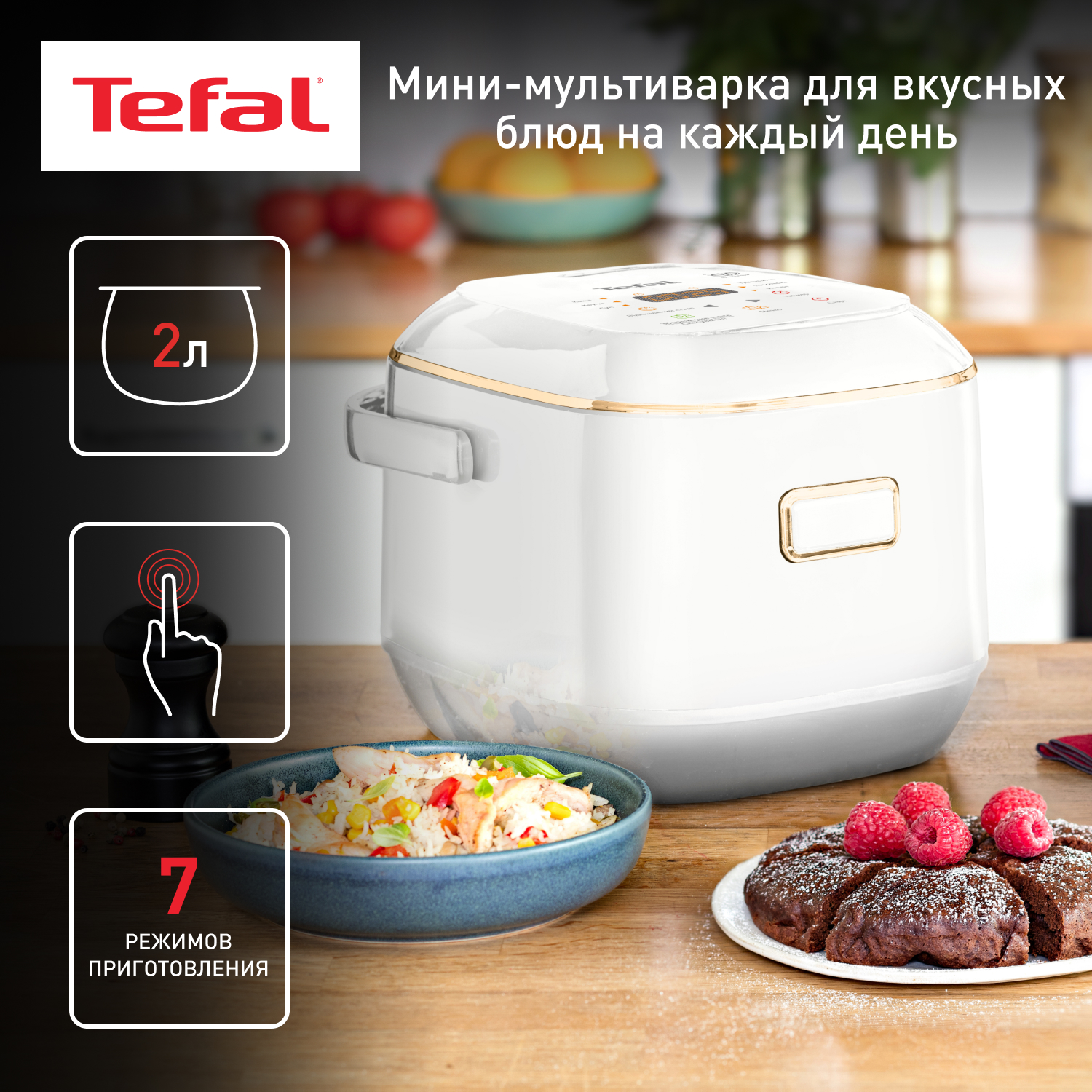 tefal-mini-multicooker-rk601132