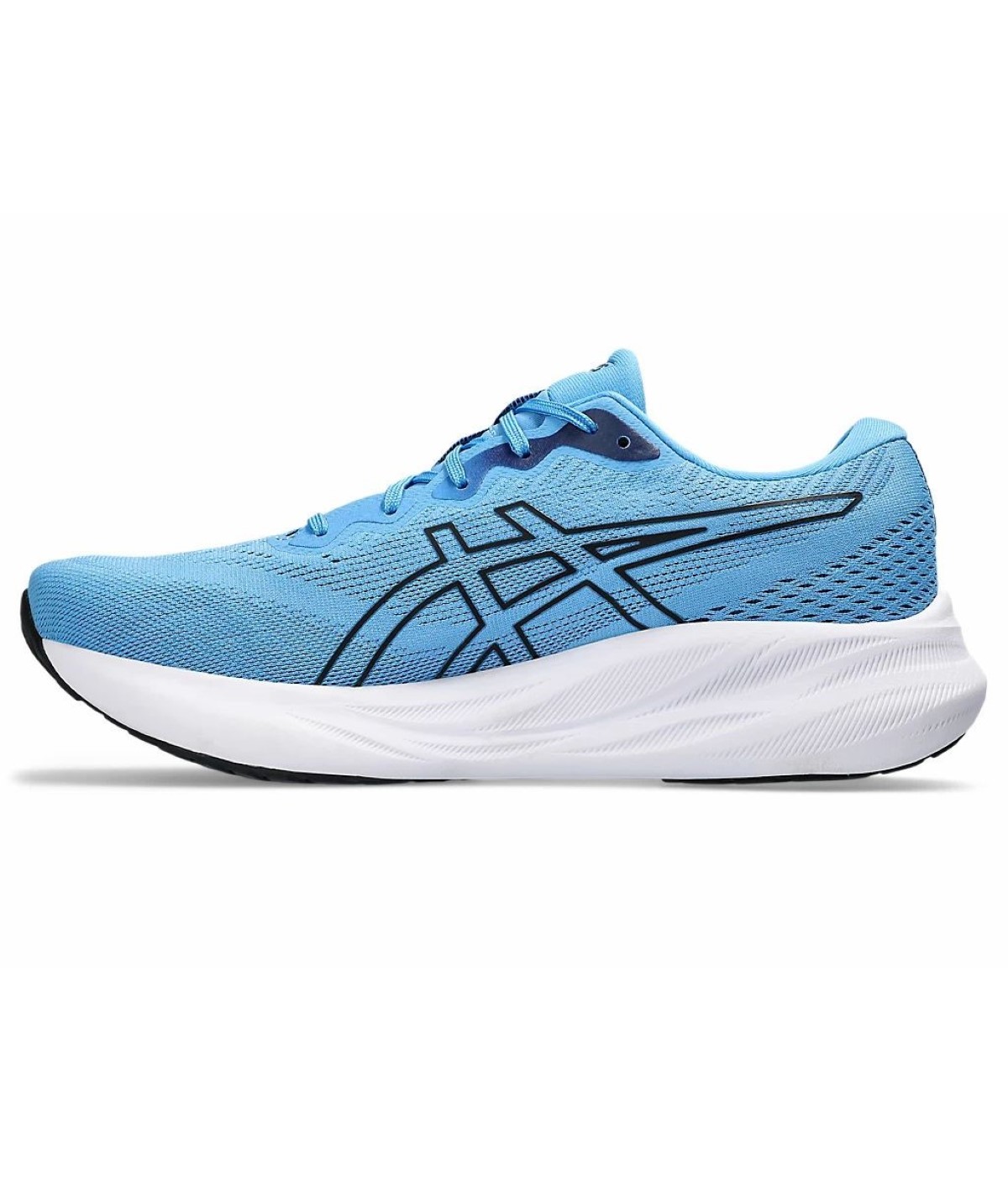 Asics Gel Pulse 15 1011B780 400 44.5 EU 100067318409