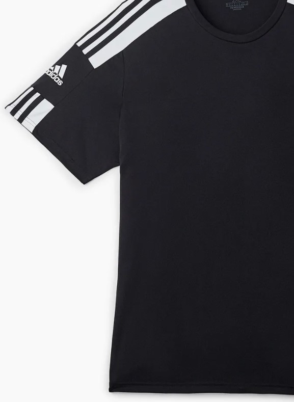 adidas gn5720