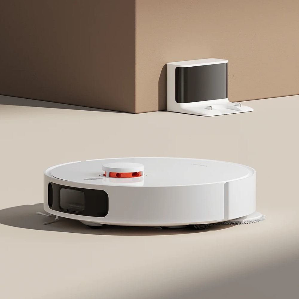 Как разобрать пылесос xiaomi vacuum s10 Робот-пылесос Xiaomi Vacuum S10+EU белый - купить в ONLYBT.RU, цена на Мегамарке
