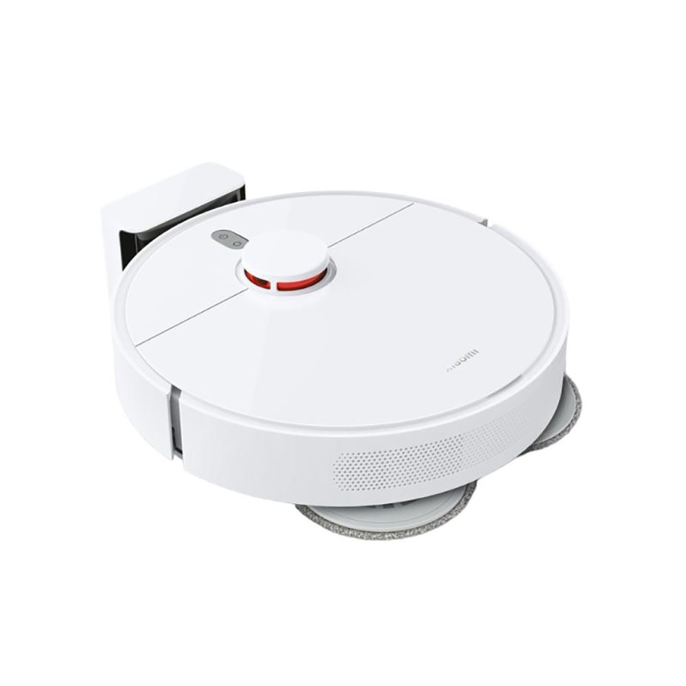 Xiaomi robot vacuum store 1