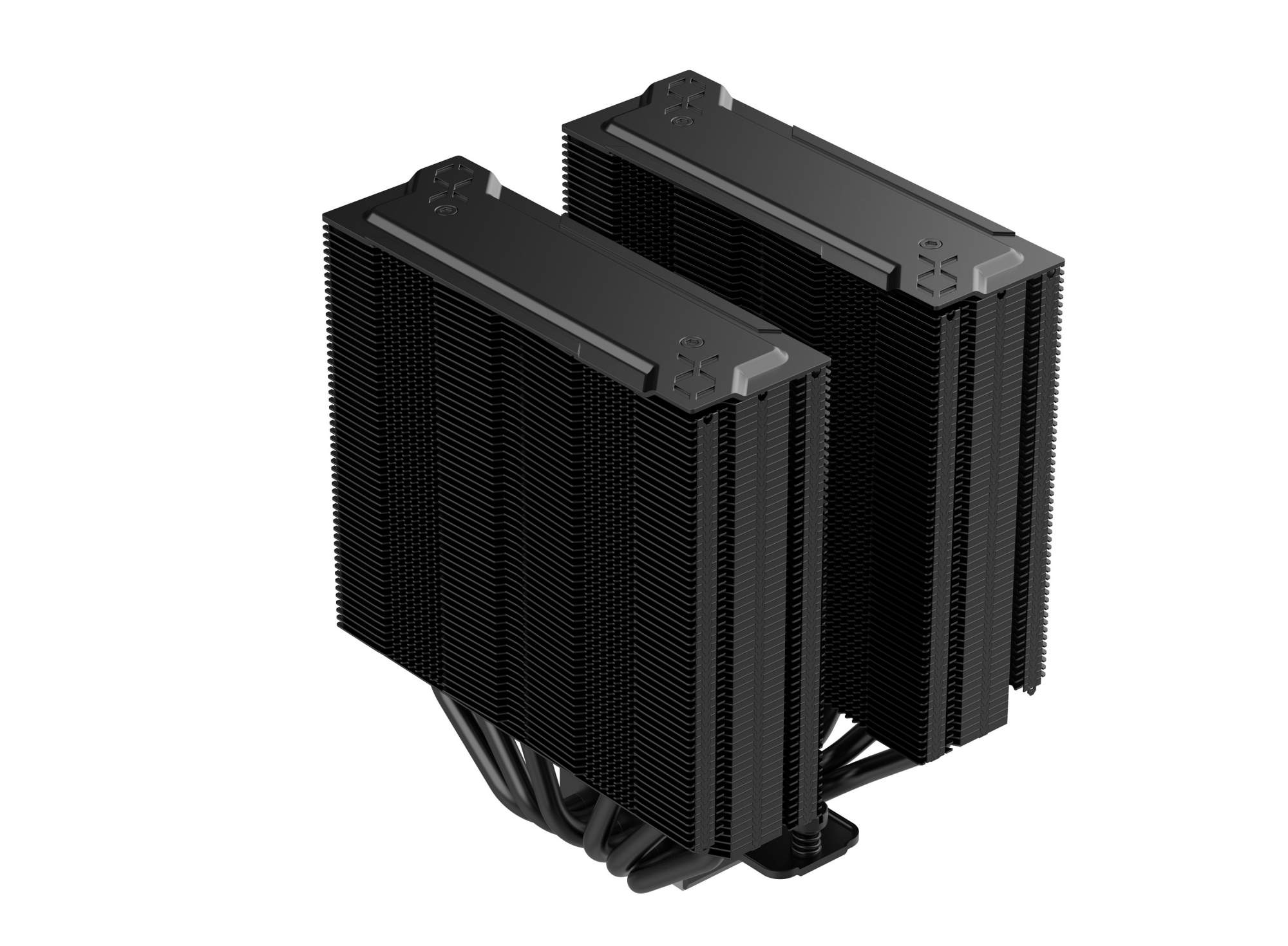 Pentawave z06d. Pentawave z06d black pw z06d. Pentawave z06d black. Pentawave pf-p12b pwm. Pentawave pf-k12was pwm.