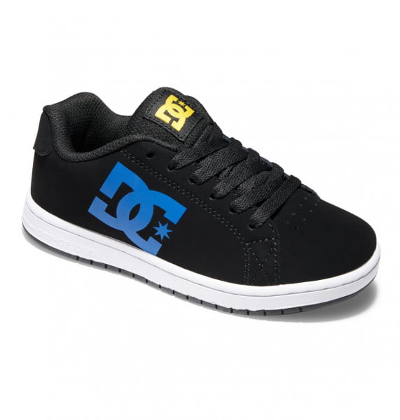 Dc shoes Валдбериес
