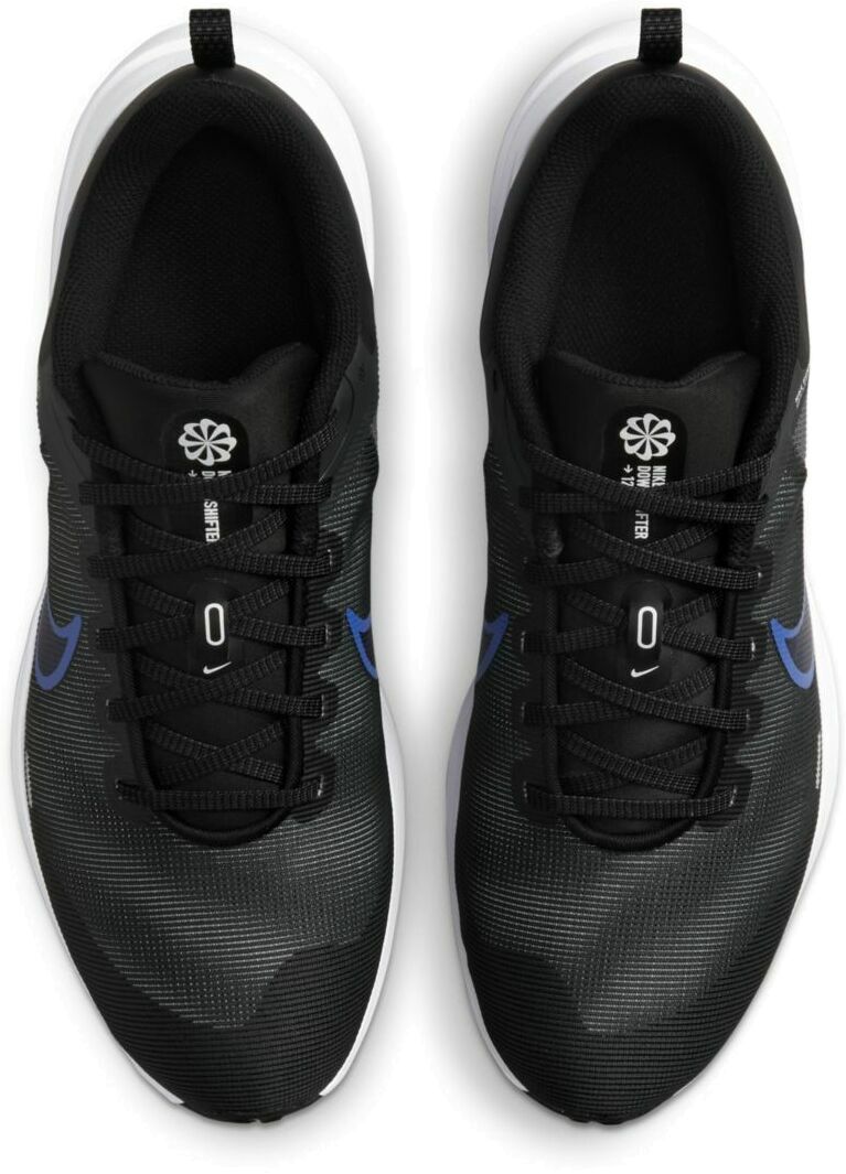 Nike M Downshifter 12 11 US