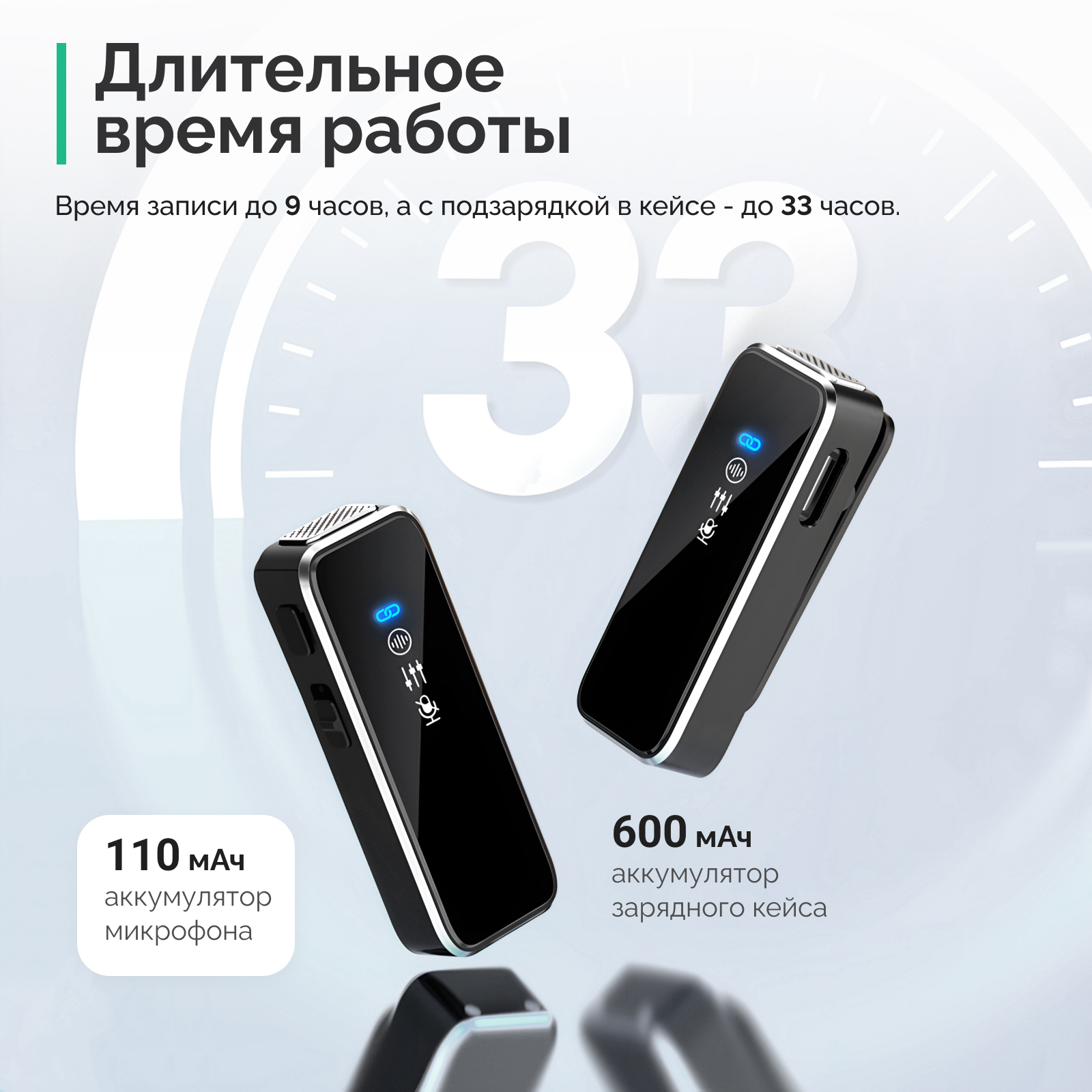 Микрофон Kromix K223ML черный (01736), купить в Москве, цены в  интернет-магазинах на Мегамаркет