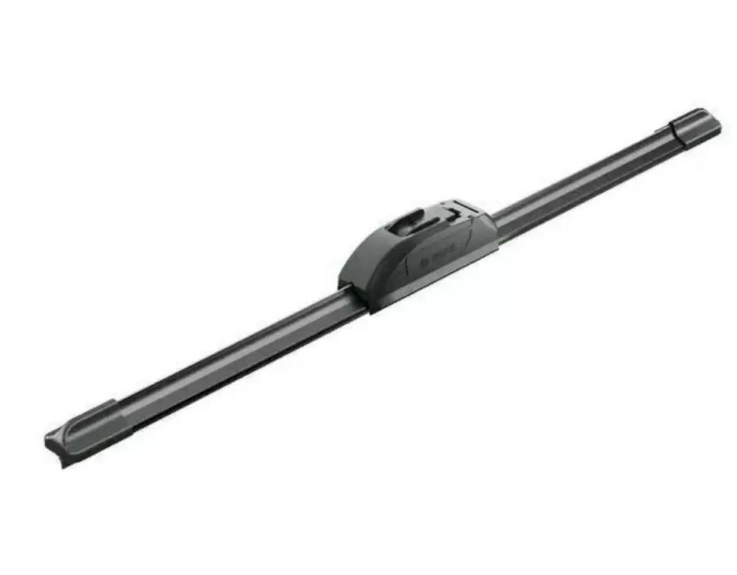 397 аналог. 3397008538 bosch щетка стеклоочистителя. 3 397 008 539 bosch стеклоочиститель aerotwin retrofit 650mm. 3397006824 bosch щетка стеклоочистителя. 3 397 008 006 bosch.