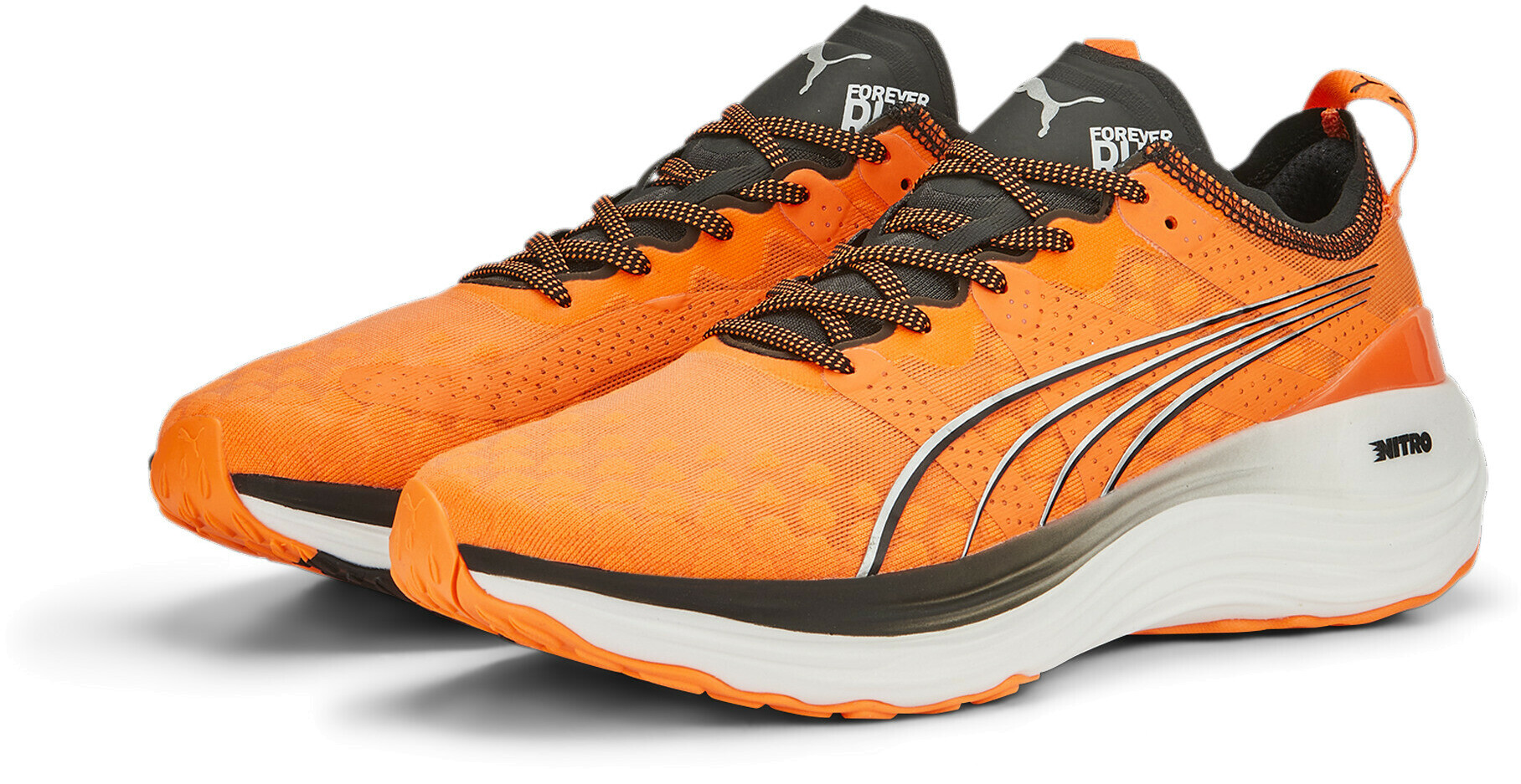 Forever run nitro. Forever run nitro. Puma forever better кроссовки мужские. Puma deviate nitro 2 беговая обувь. Puma foreverrun nitro черные.
