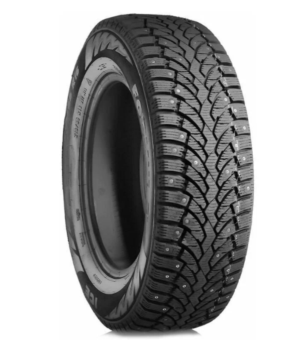 Pirelli formula ice 14. Pirelli formula ice 14