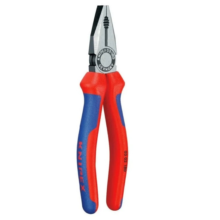 Пассатижи книпекс. Пассатижи Knipex KN-0302180. Пассатижи Knipex 0302160. Knipex KN-0302160. Книпекс 03-180 пассатижи.