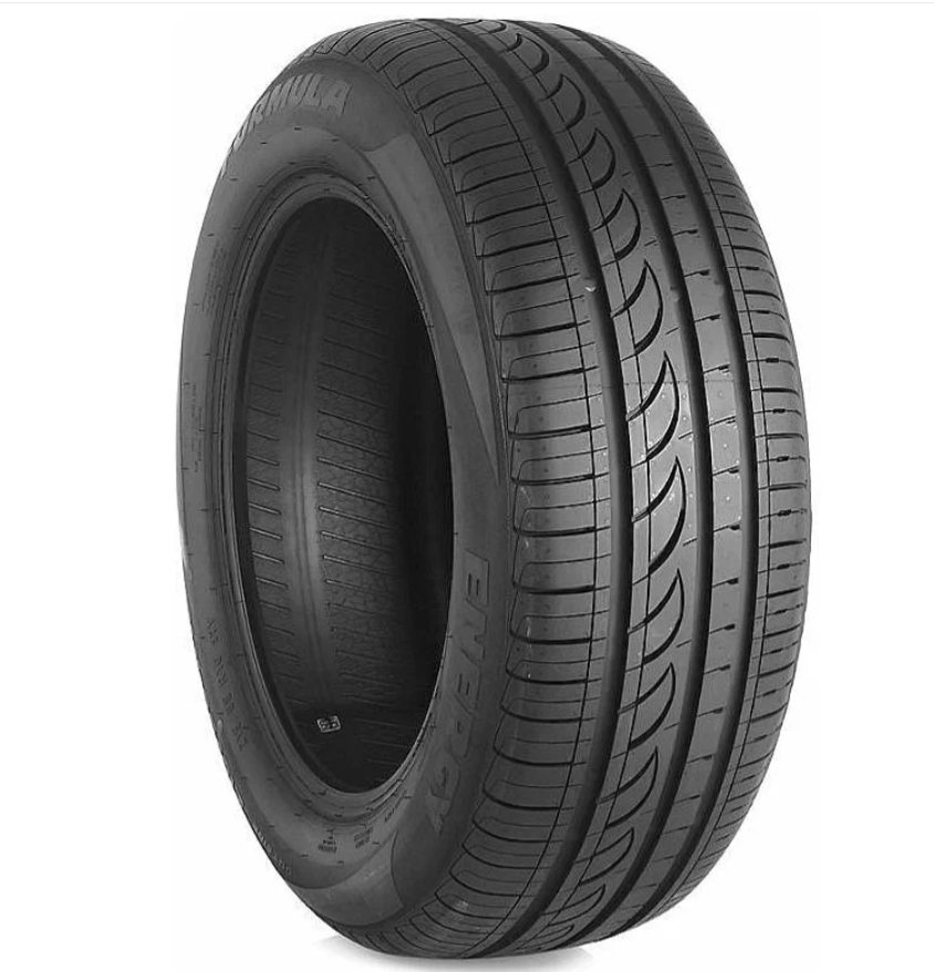 Летняя резина пирелли формула. Formula Energy 185/65 r15. Шины Formula Energy 205/55 r16. Pirelli Formula Energy 185/65 r15. Formula Energy 235/55 r19.