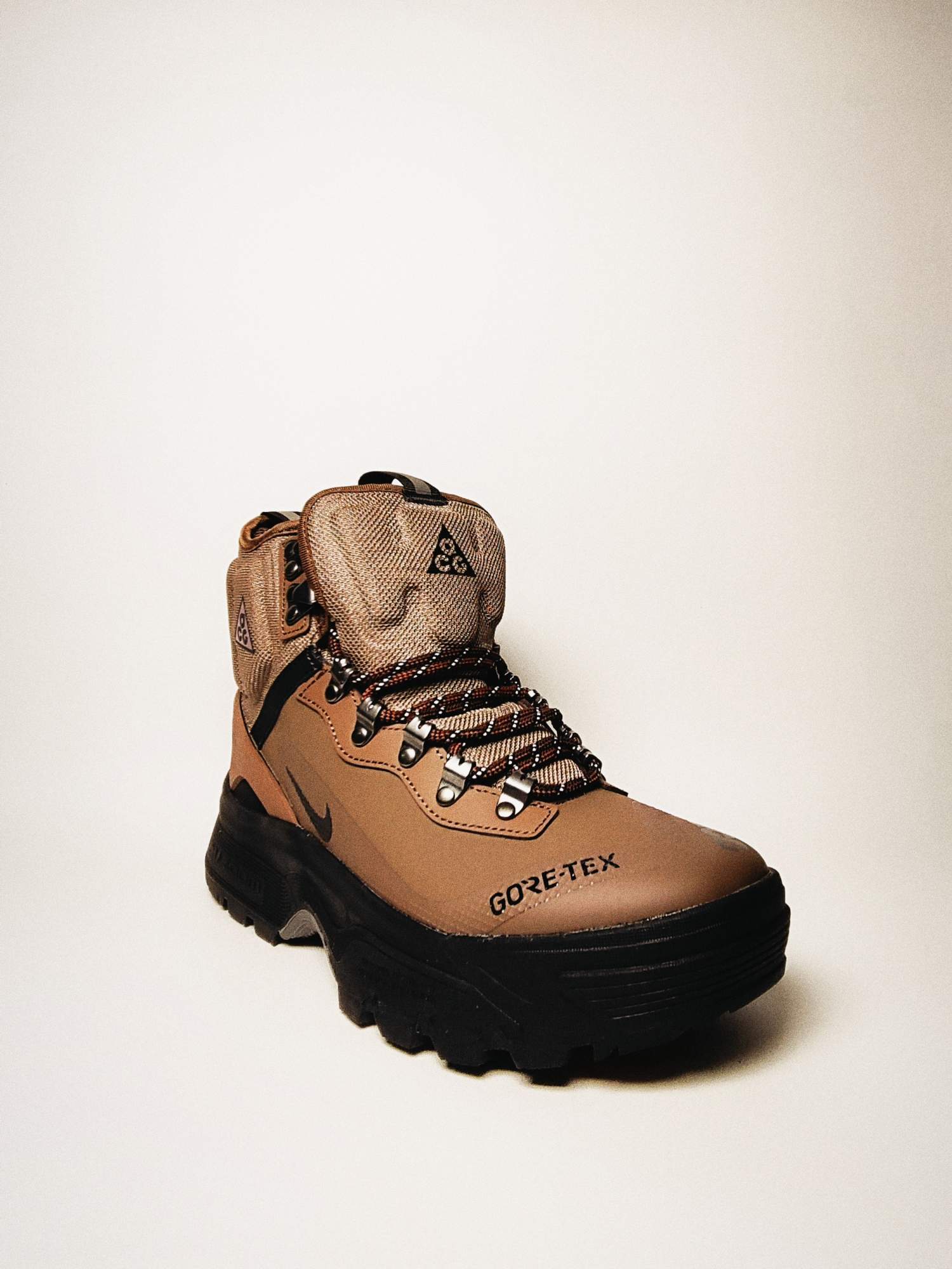 ??????? ??????? Nike Acg Zoom Gore-Tex ?????????? 45 EU - ?????? ? ??????,  ???? ?? ?????????? | 600014370026