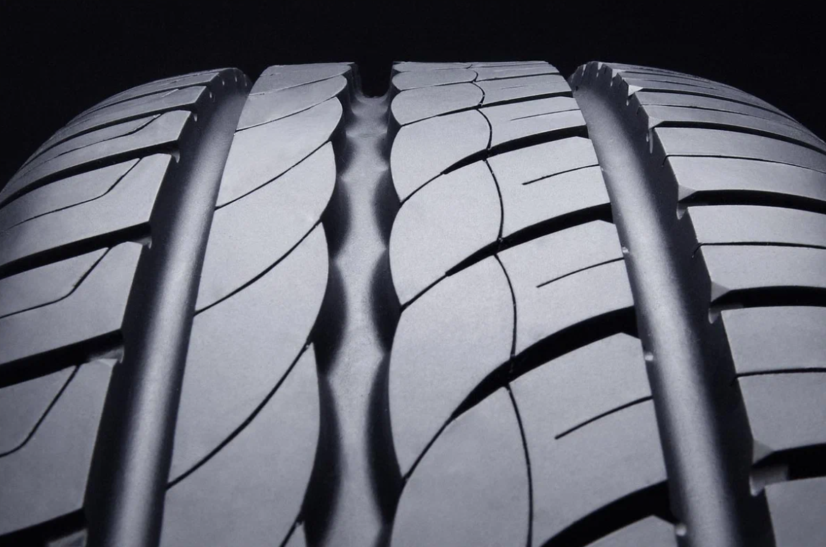 Резина пирелли летняя r15. Пирелли Центурато п 1. 185/65r15 92h XL Cinturato p1 Verde TL. Pirelli 205/55r16 91v Cinturato p1 Verde TL. Pirelli Cinturato p1 Verde TL.