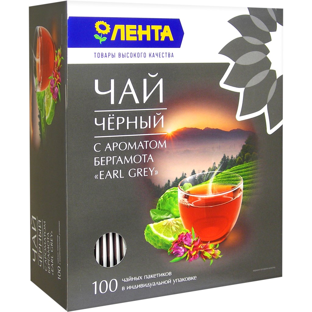 Купить чай в ленте. Чай лента. Чай с ароматом бергамота. Чай черный лента. Российский чай с бергамотом.
