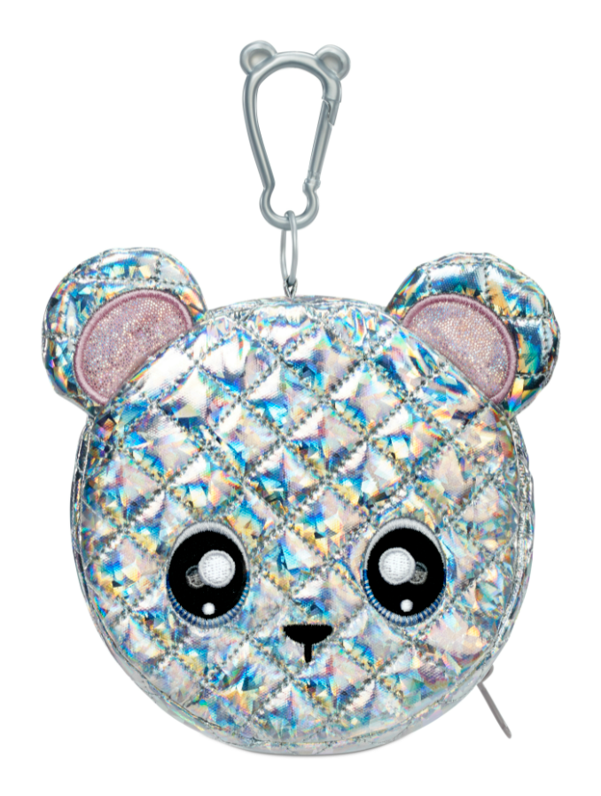 Ari glam. Nanana кукла ari prism.