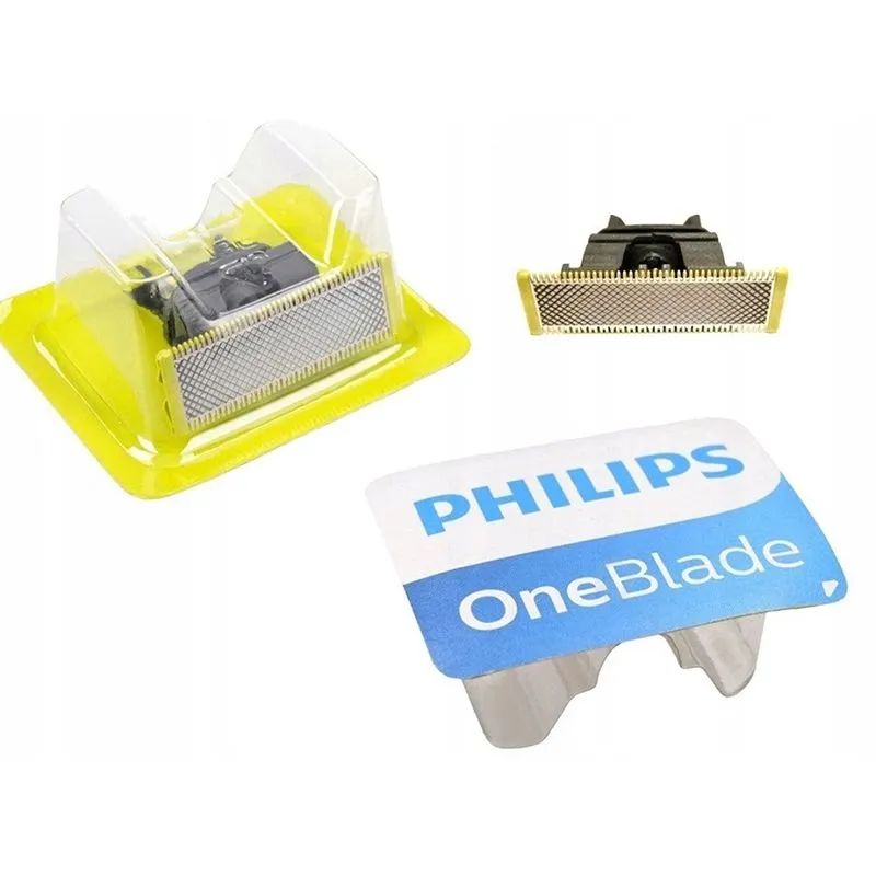 Сменные лезвия qp220 50. Лезвия филипс one blade. сменные лезвия филипс one blade. лезвия для бритвы филипс one blade. лезвие для бритвы philips qp6520.
