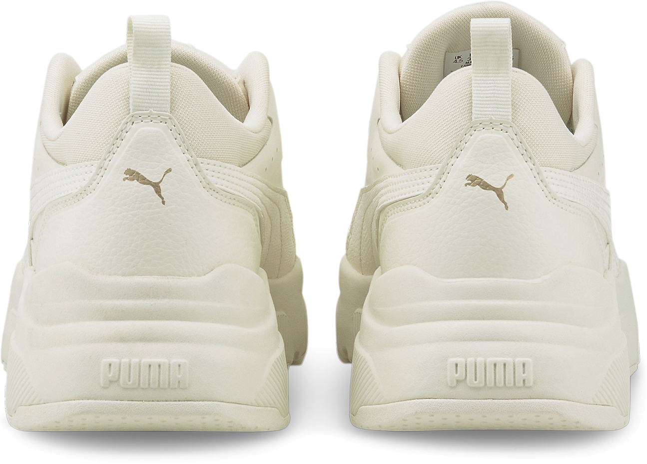 Кроссовки пума белые softfoam+. Кроссовки puma cassia sl. Puma cassia женские. Puma way 1 de-91074 herzogenaurach. 38527901 puma.