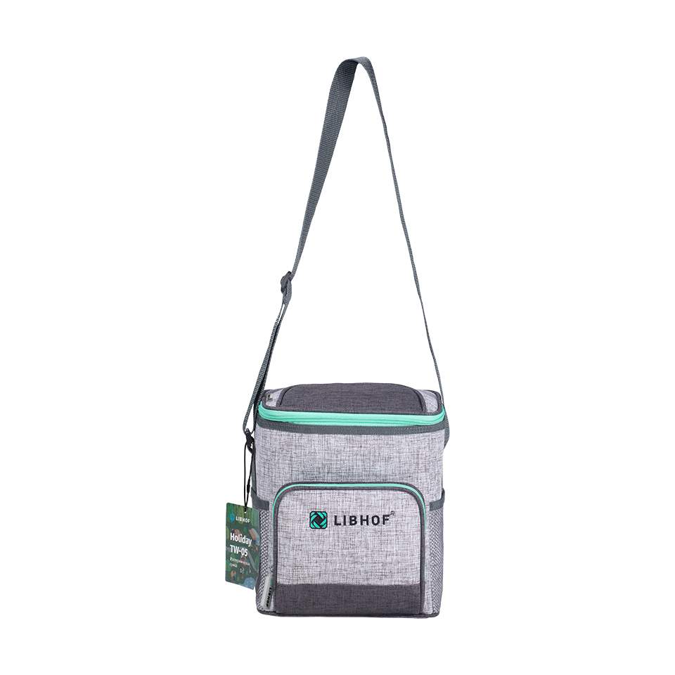 Thermos bags - LIBHOF