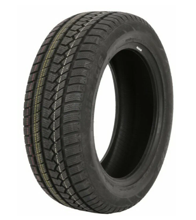 Nova force acro. Mirage Mr-w562 245/40r18 97h. Mirage Mr-w562 225/65r17 102h. Mirage Mr-w562 215/40r17 87h. Автомобильная шина Mirage Mr-w562 185/60 r14 82t зимняя.
