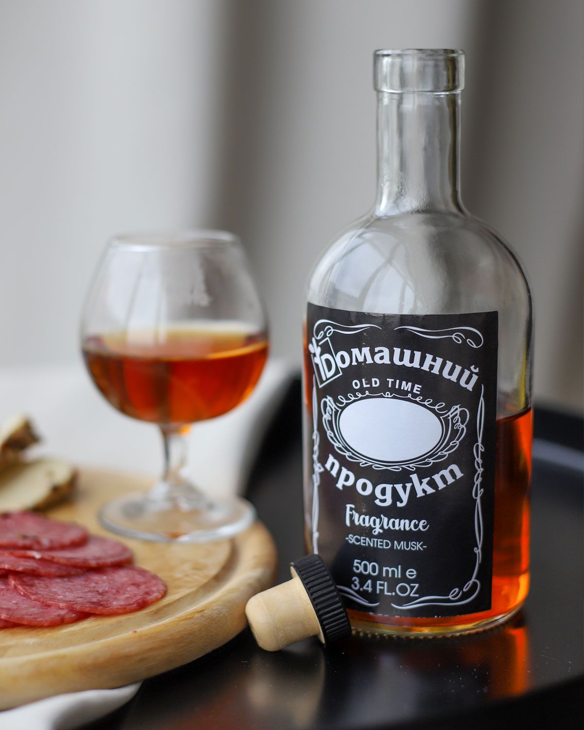 хобби самогон. самогон 6. самогон из индии. самогон 6. самогон 6.