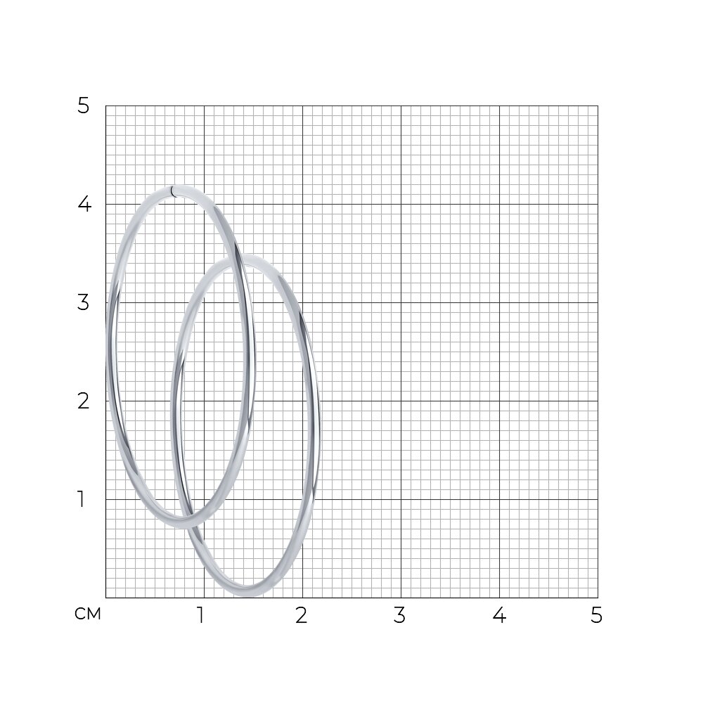 Стол round 94 124 х64. 94 124. Серебряные сережки крестики. 94 124. 94 124.