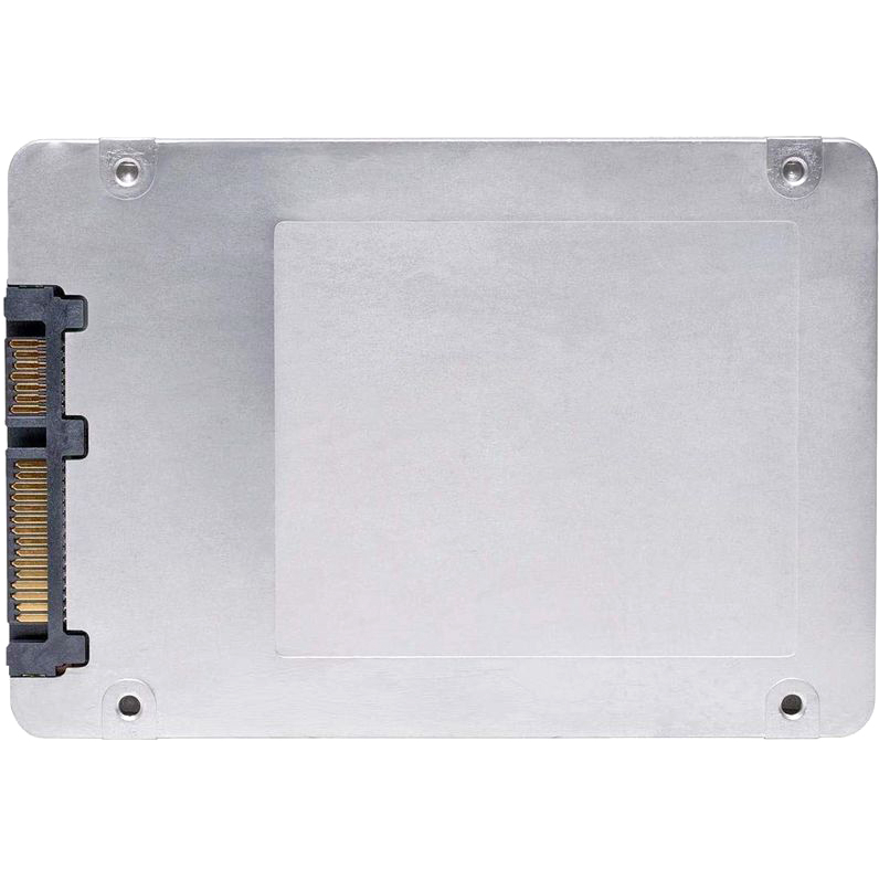 Intel d3 s4620. Intel ssdsc2kg480g801. Intel d3-s4510 ssdsc2kb019t801. Ssdsc2kb019tz01. Накопитель d3-s4610 ssdsc2kg480g801