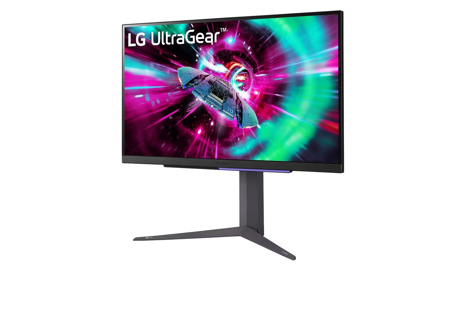 Lg ultragear 144