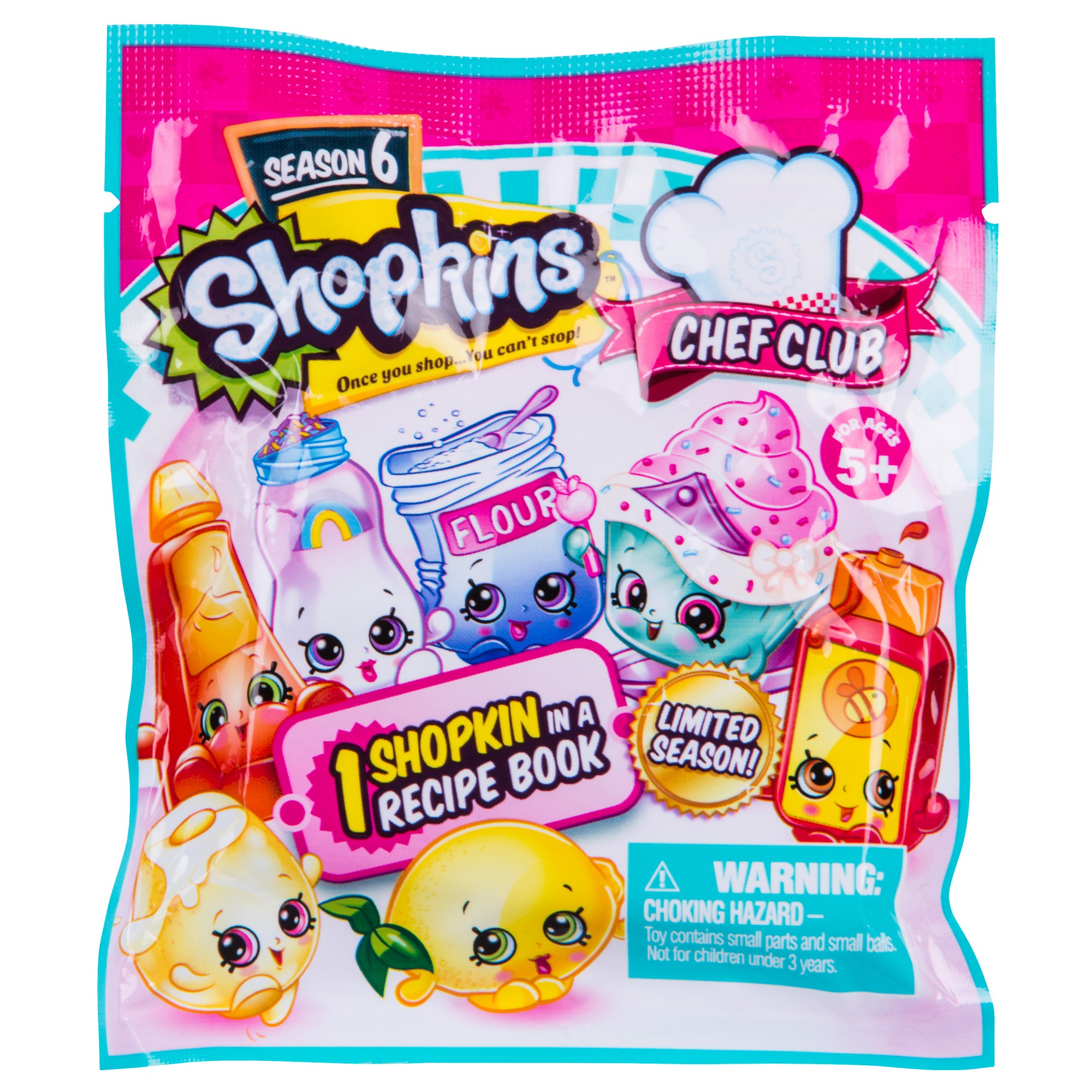 Shopkins Игрушки Купить