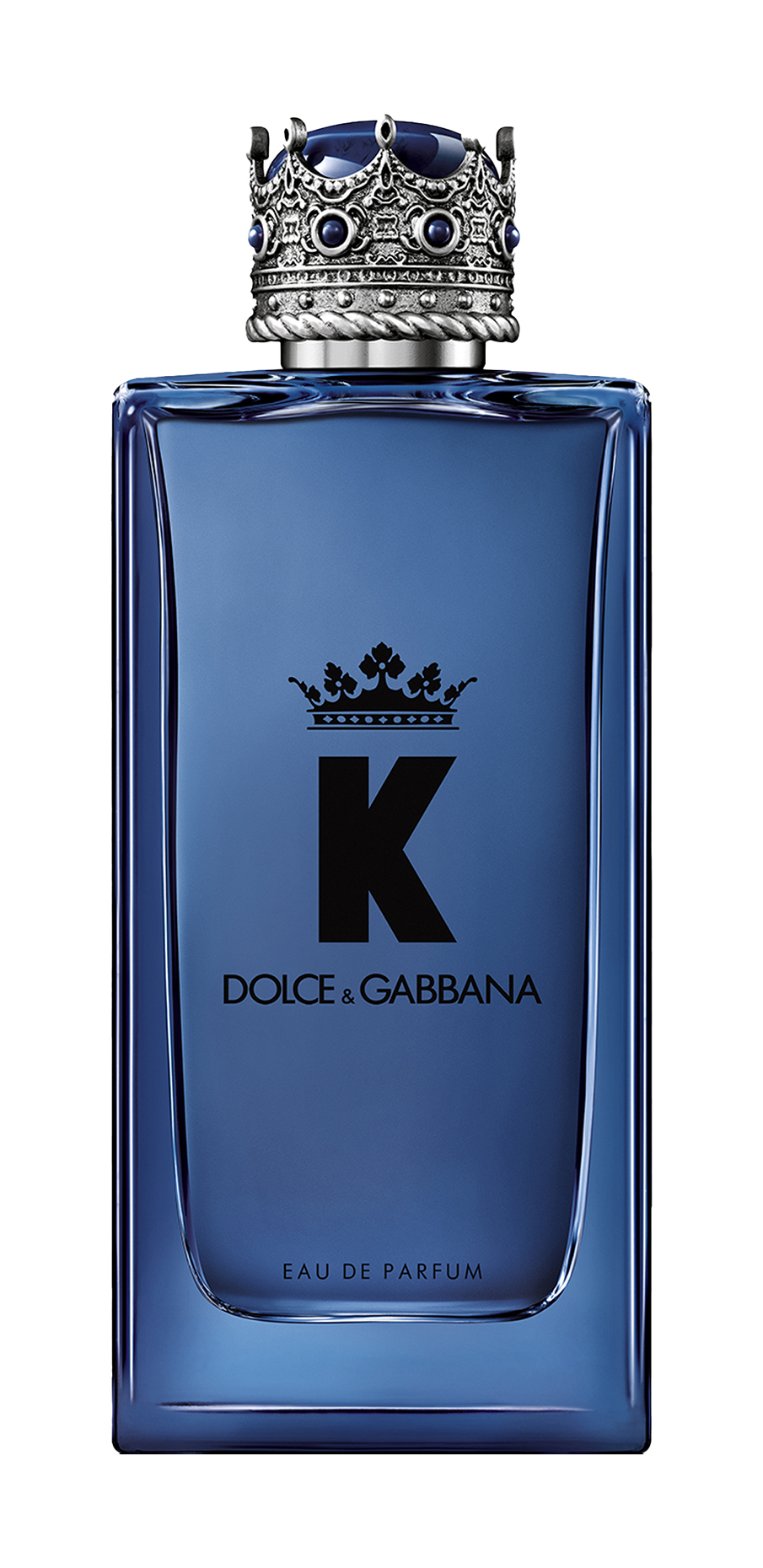 Купить парфюмерная вода Dolce&Gabbana K by Dolce&Gabbana Eau De Parfum, 150мл, цены на Мегамаркет | Артикул: 100028089756