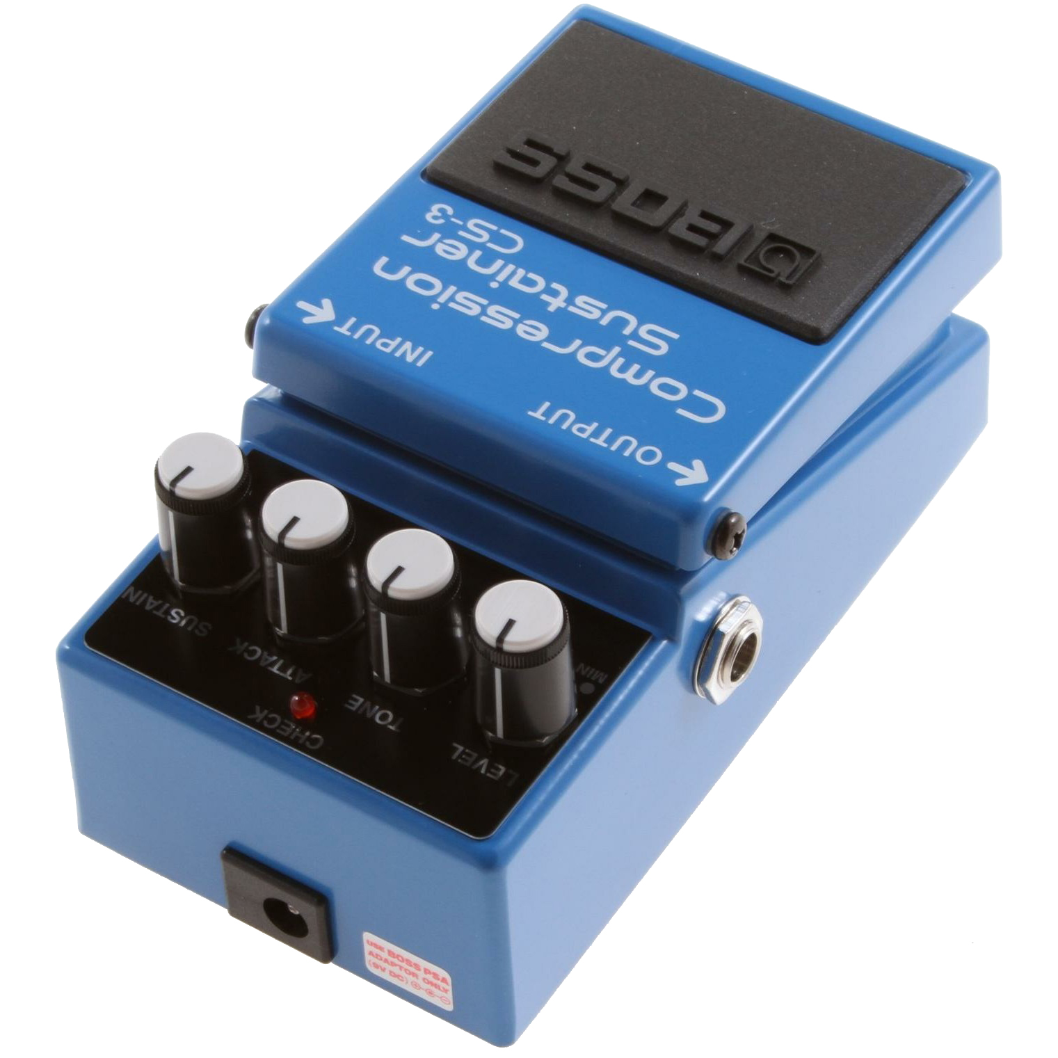 Boss эффекты. Педаль эффектов Boss Compressor. Boss Compressor Sustainer CS-3. Boss педаль эффектов CS-3 Compression Sustainer. Boss педаль Boss CS-3.