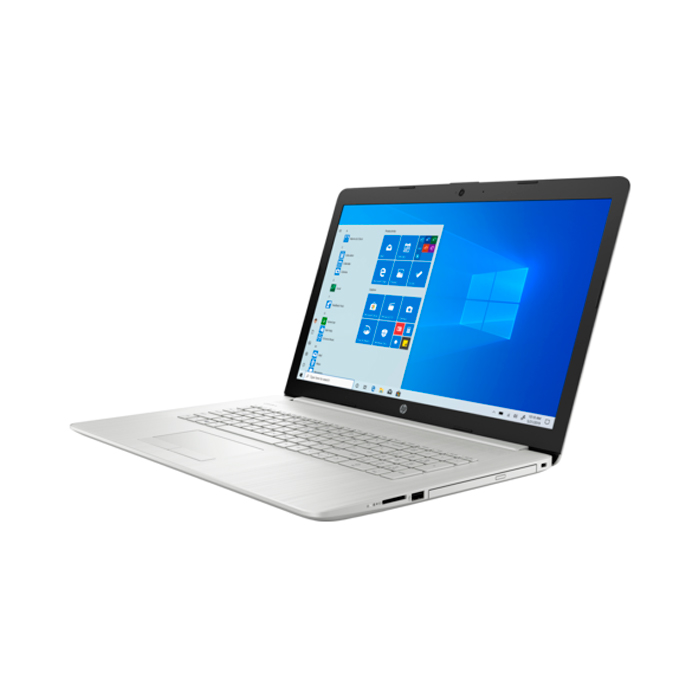 Hp 17 By2076ur 316h1ea Купить Ноутбук Дешево Hp 17 By2076ur 316h1ea Купить Ноутбук Дешево