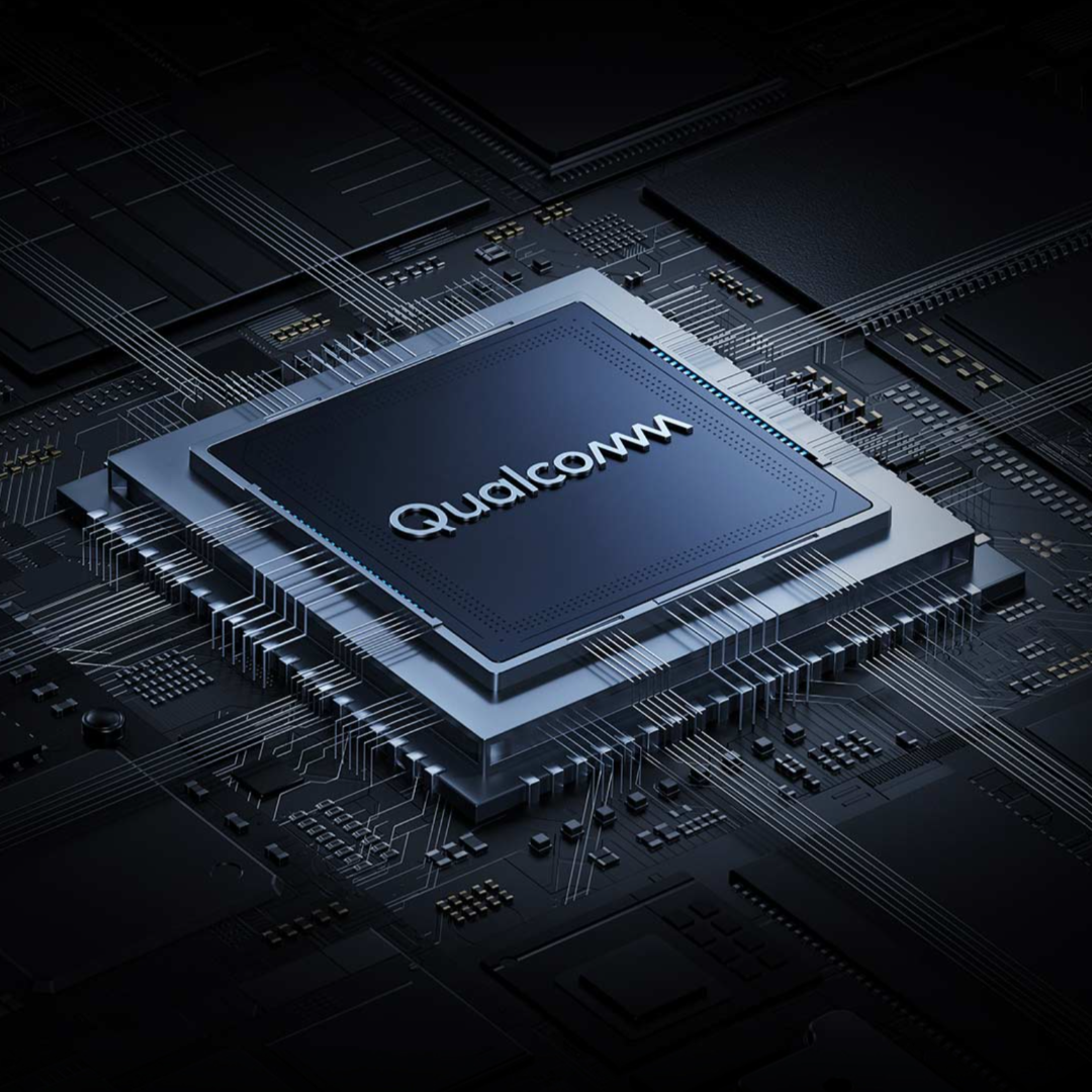 Be6500 pro. Xiaomi Router be6500 Pro