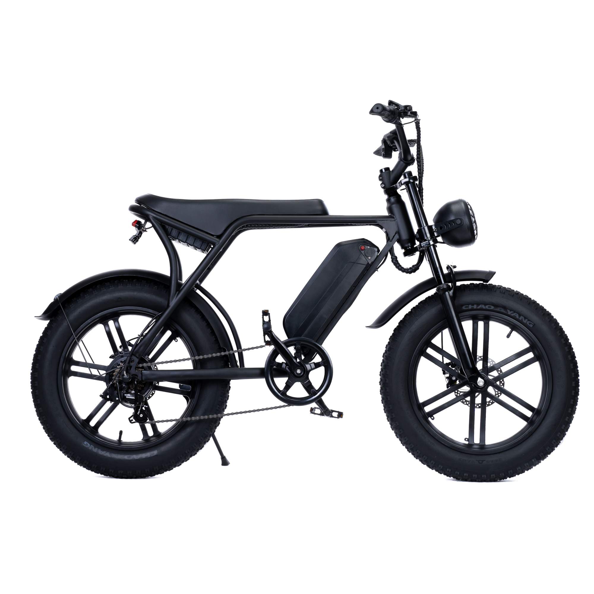 V bike. Электровелосипед r-Bike v8 750вт 48в15а/ч 20 дюймов внедорожные. Электровелосипед Bike v8 750вт. Электровелосипед r-Bike v8 Pro 750вт 48в15а. Байк у5 плюс машина.