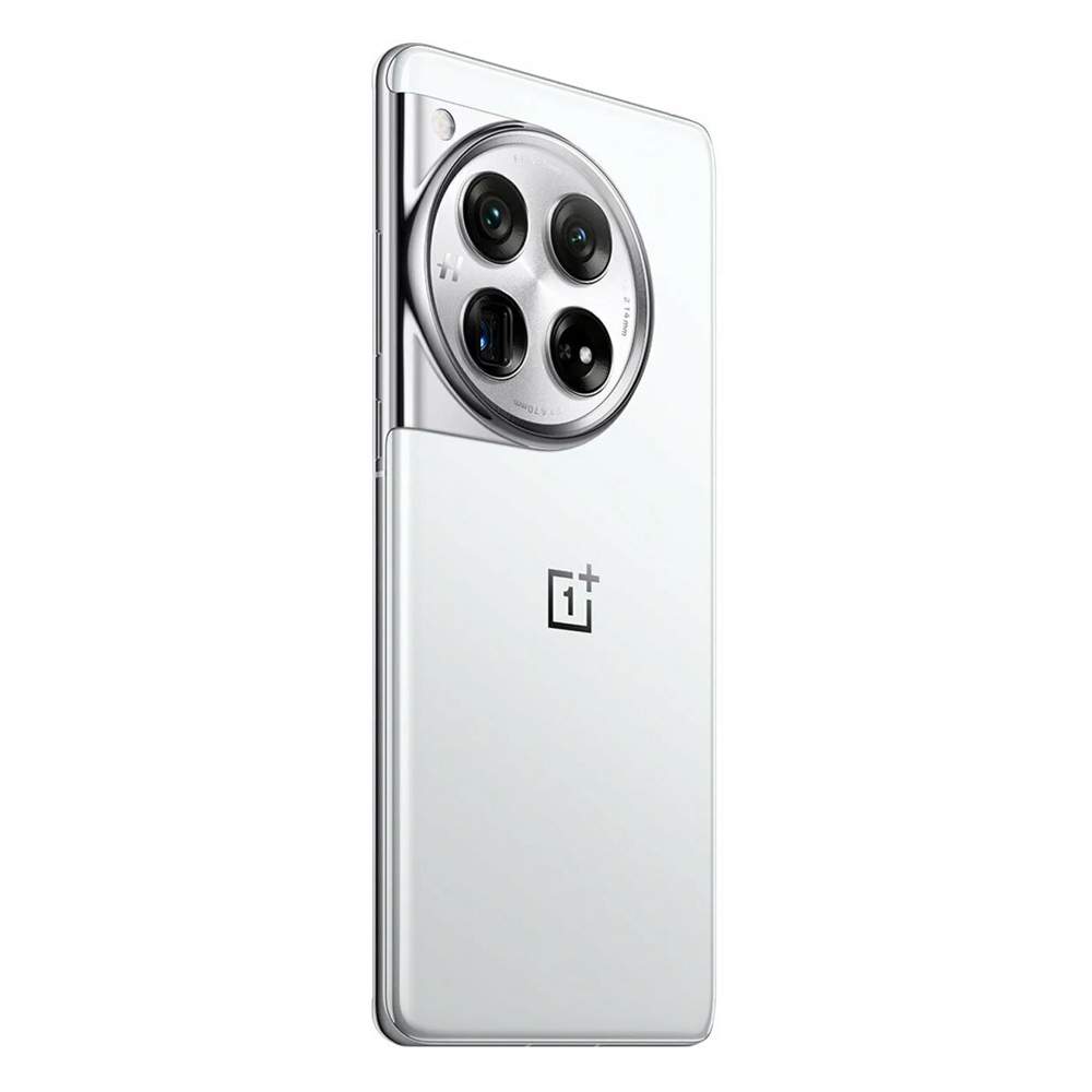 Oneplus 12 презентация. Oneplus 10 pro 12/512 гб. Oneplus 12 pro 24 1tb. Oneplus 12 pro 24 1tb. Oneplus 12 pro 24 1tb.