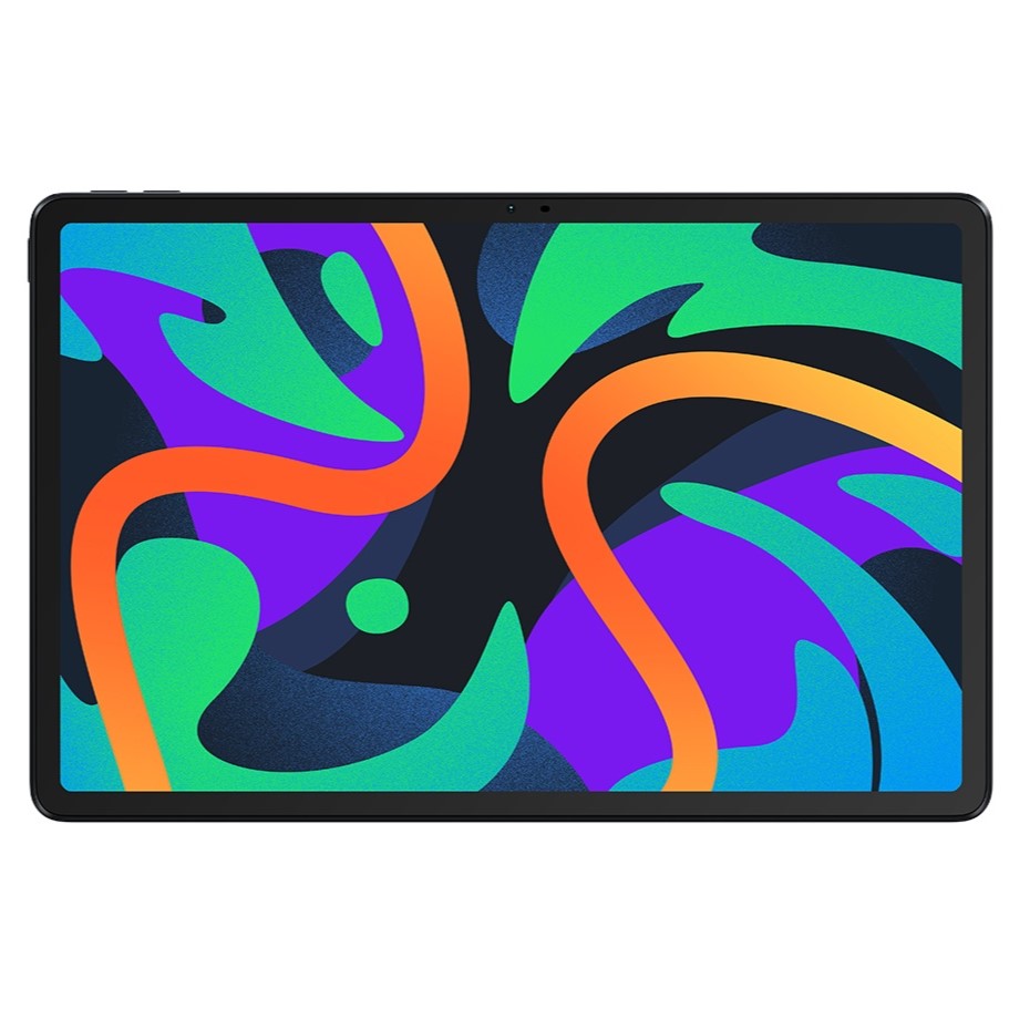 Lenovo Xiaoxin Pad 8GB×128GB LUNA GREY Lenovo Xiaoxin Pad 8/128GB Luna Grey Wi-Fi - ATEHNO