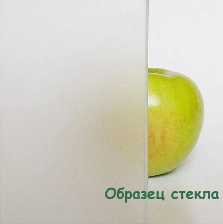 Серое Матовое Стекло Купить