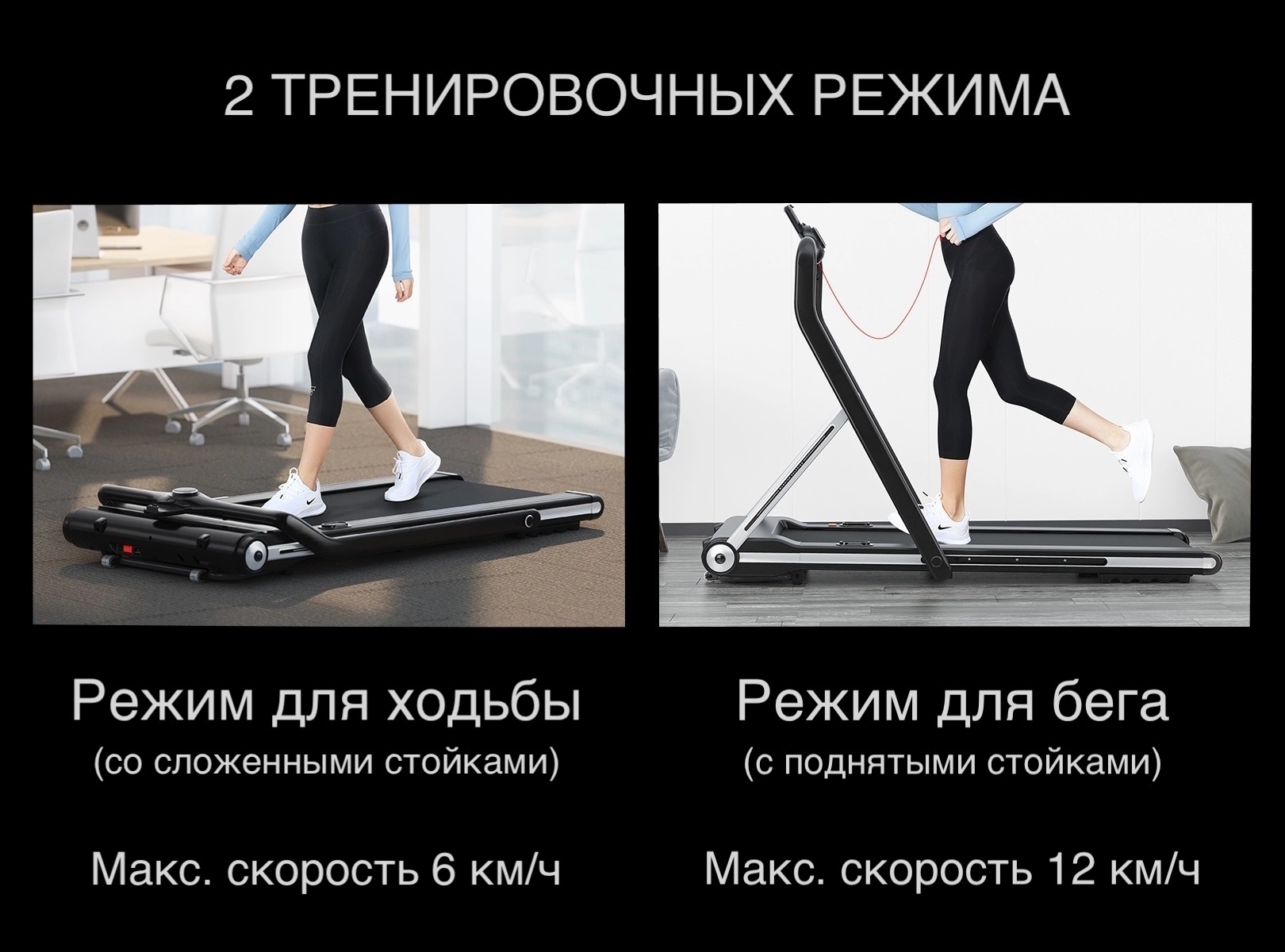 Беговая дорожка Evo Fitness X450 – купить в Москве, цены в  интернет-магазинах на Мегамаркет