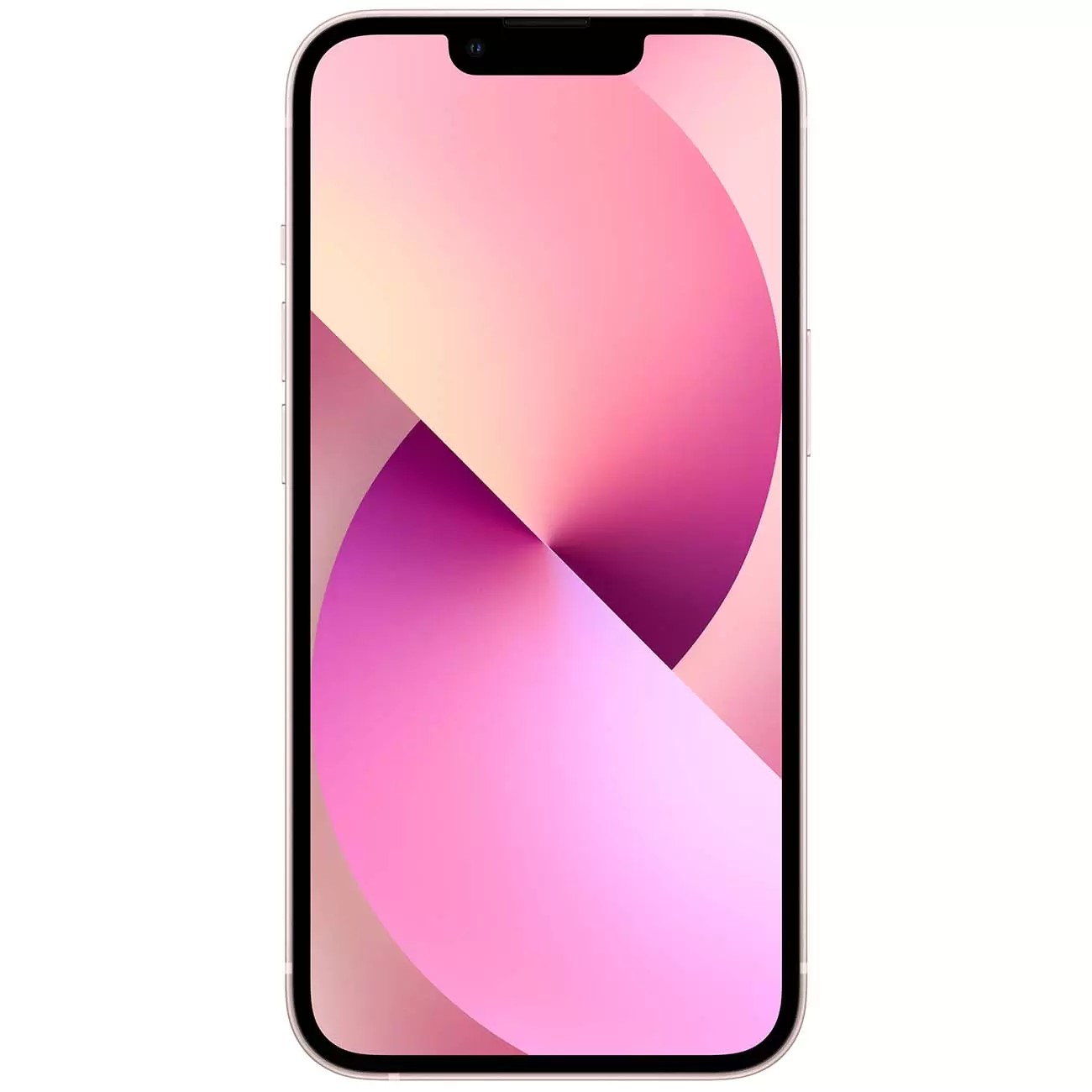 Смартфон Apple iPhone 13 128GB Pink, купить в Москве, цены в  интернет-магазинах на Мегамаркет