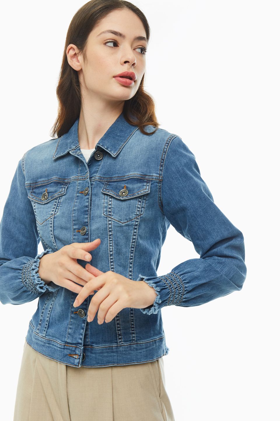 More more одежда. Куртка more more. much more jackets.