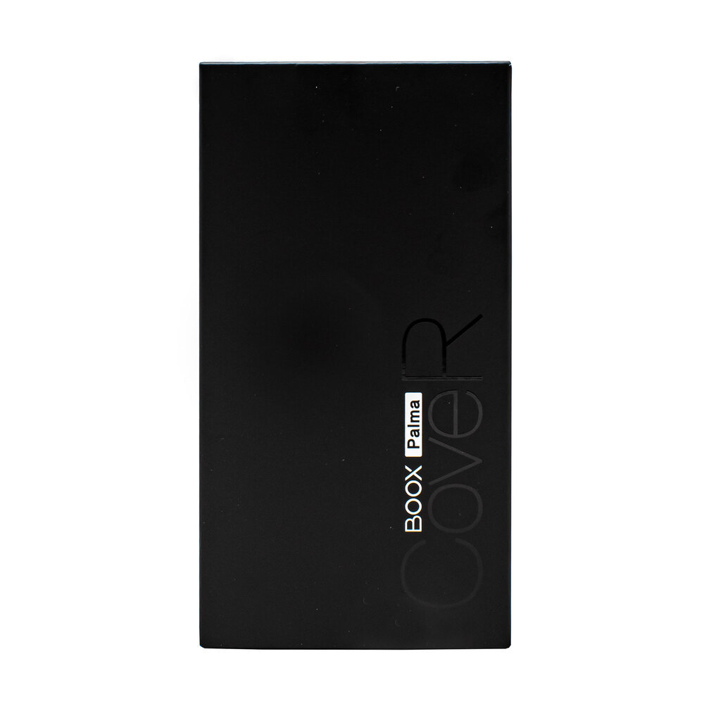 Чехол onyx boox air 3. Чехол для книги onyx. Onyx boox livingstone 2. Onyx boox faust чехол. Чехол для книги onyx.