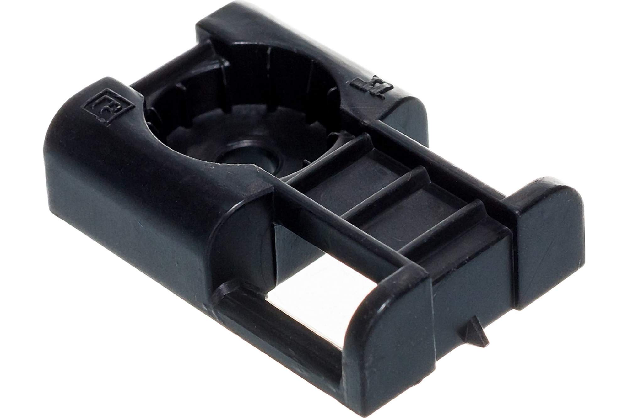 Площадки под прямой монтаж. Площадка под стяжку для монтажного пистолета промрукав. Площадка под стяжку для прямого монтажа промрукав черная pr13. Площадка промрукав для прямого монтажа. Площадка промрукав для прямого монтажа.