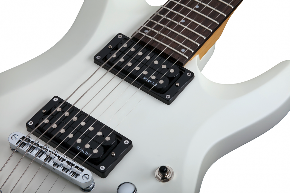 Schecter c7. Schecter 7 кленовый грифа. Sdfsb Deluxe гитара. Фото Schecter c-7