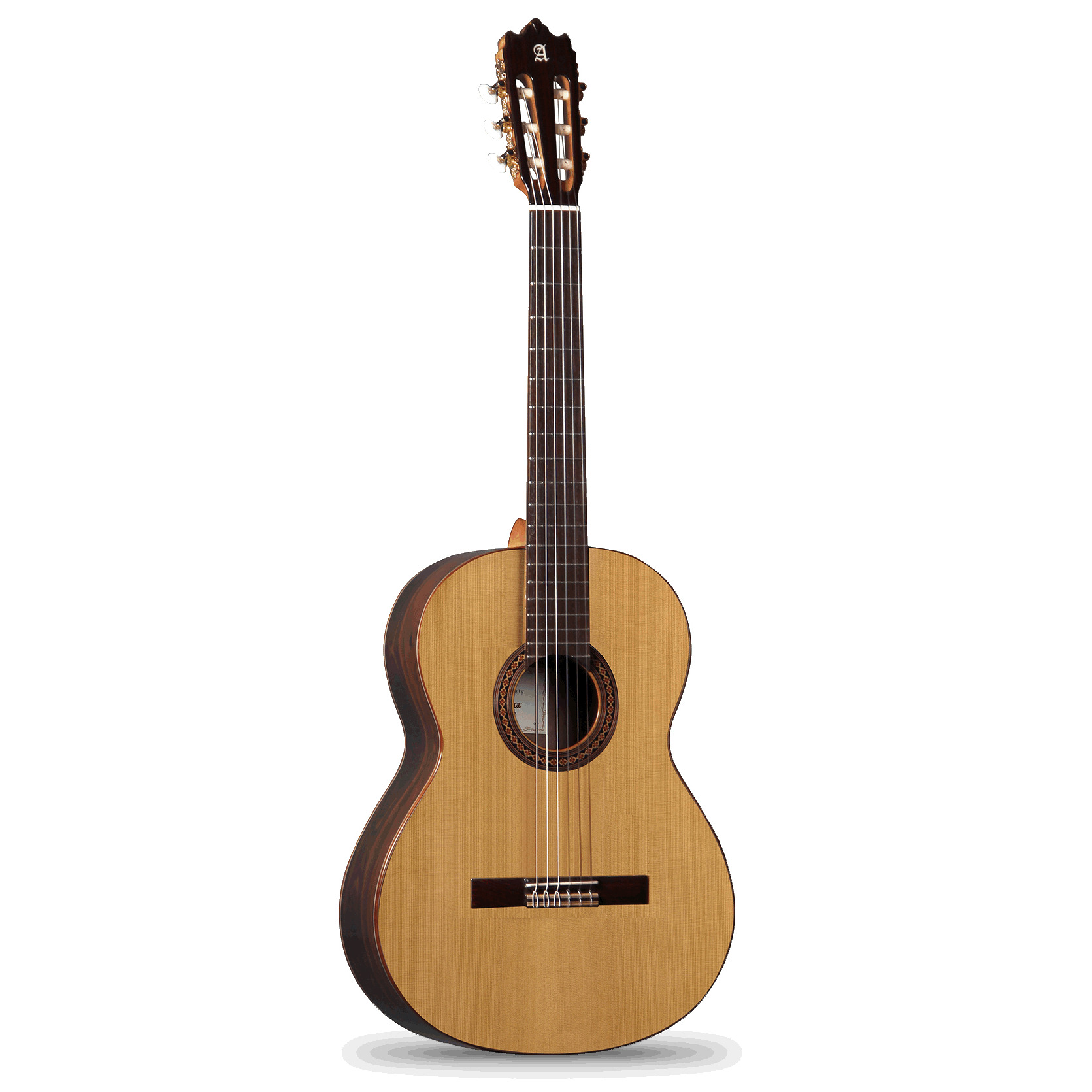 C941-yl classical guitar, Caraya - AliExpress