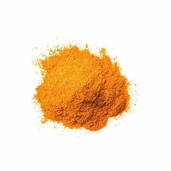 пищевая добавка каротин. аннато е160b. пищевая добавка каротин. пищевая добавка каротин. краситель бета каротин е160а.