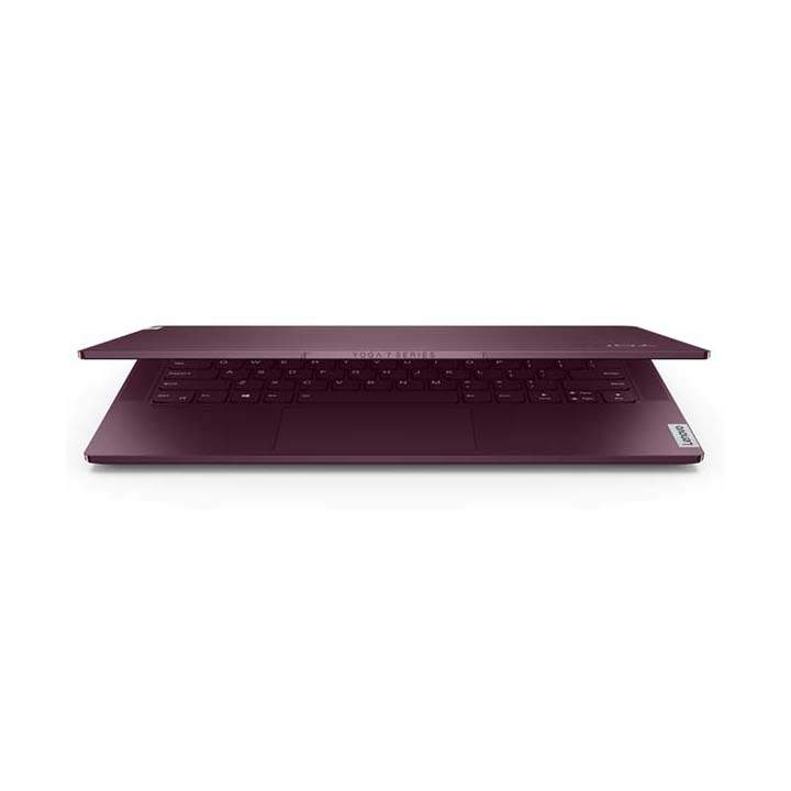 Ультрабук Lenovo Yoga Slim 7 14ARE05 Pink (82A200D7RU)