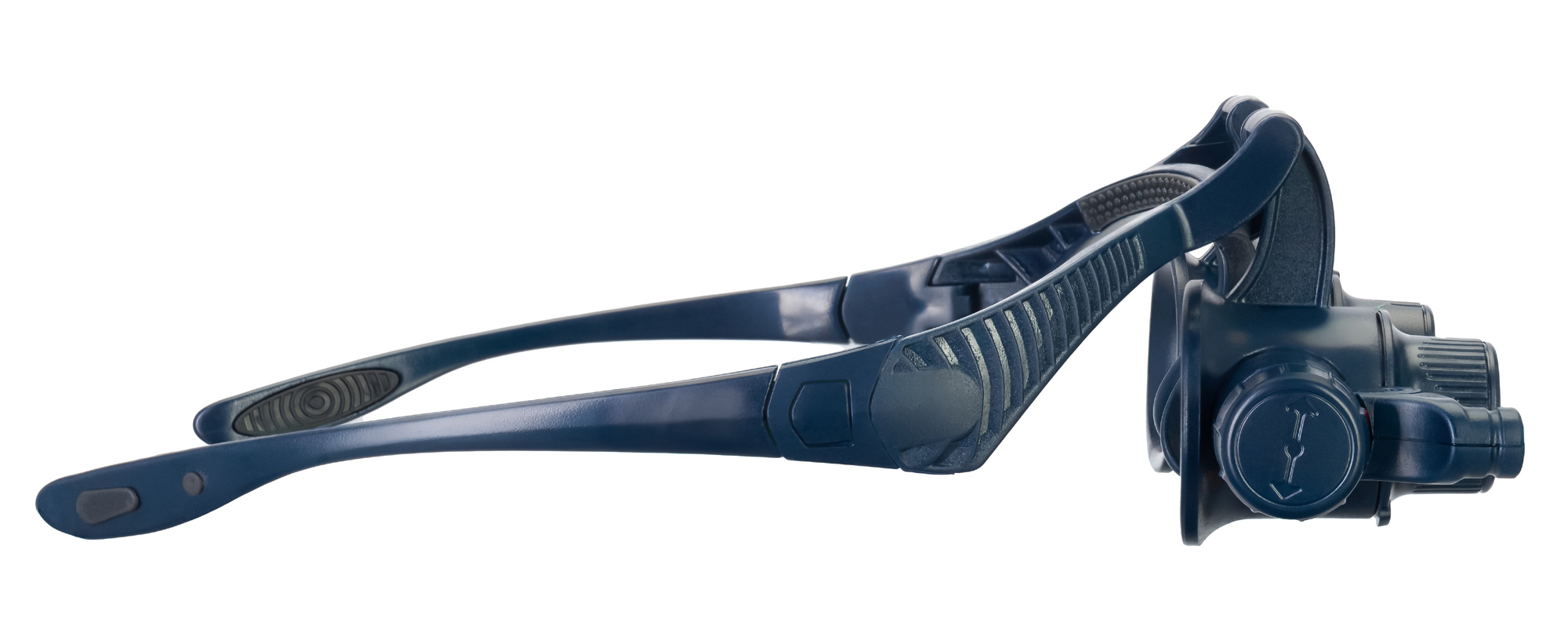 Очки Лупа Купить В Интернет Магазине