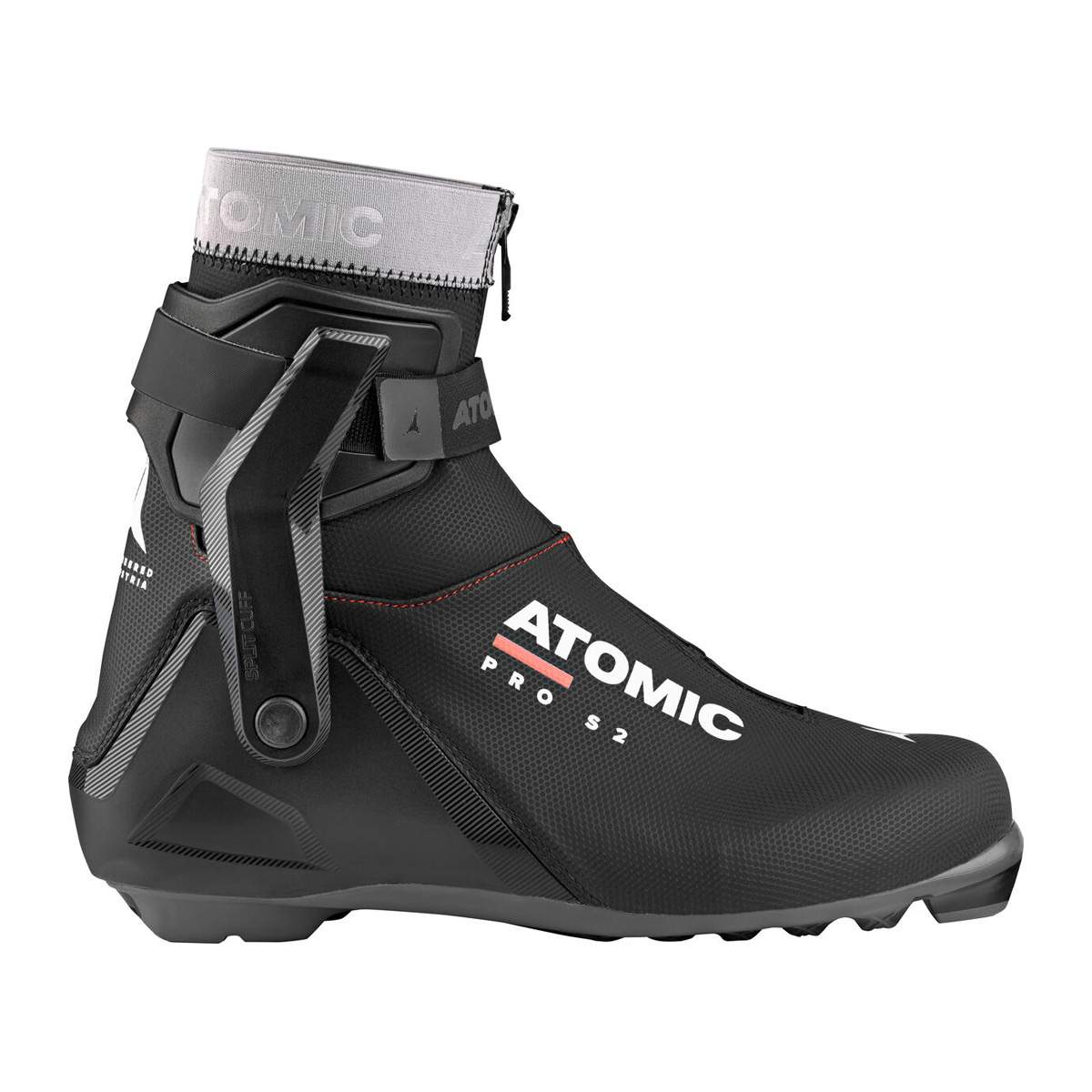 Ботинки для беговых лыж Atomic Pro S2 2022, 44