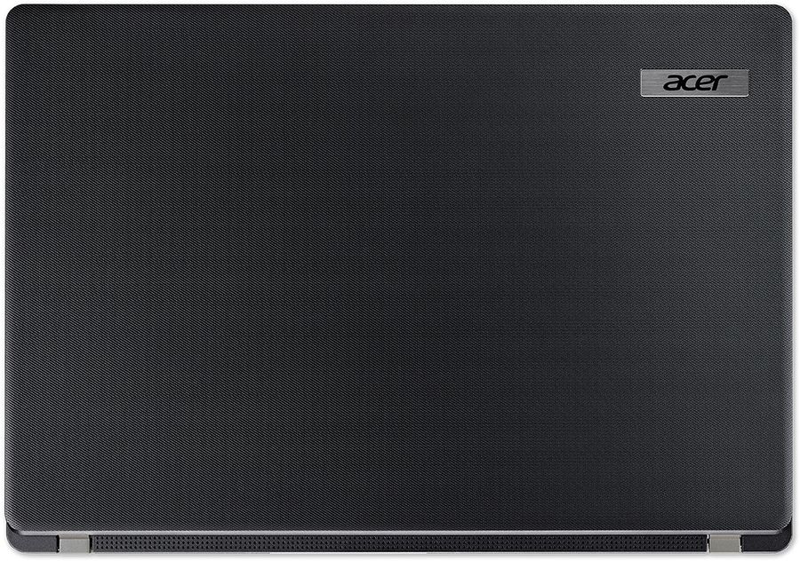 Ноутбук Acer TravelMate P2 TMP215-52-32X3 (NX.VLLER.00Q)