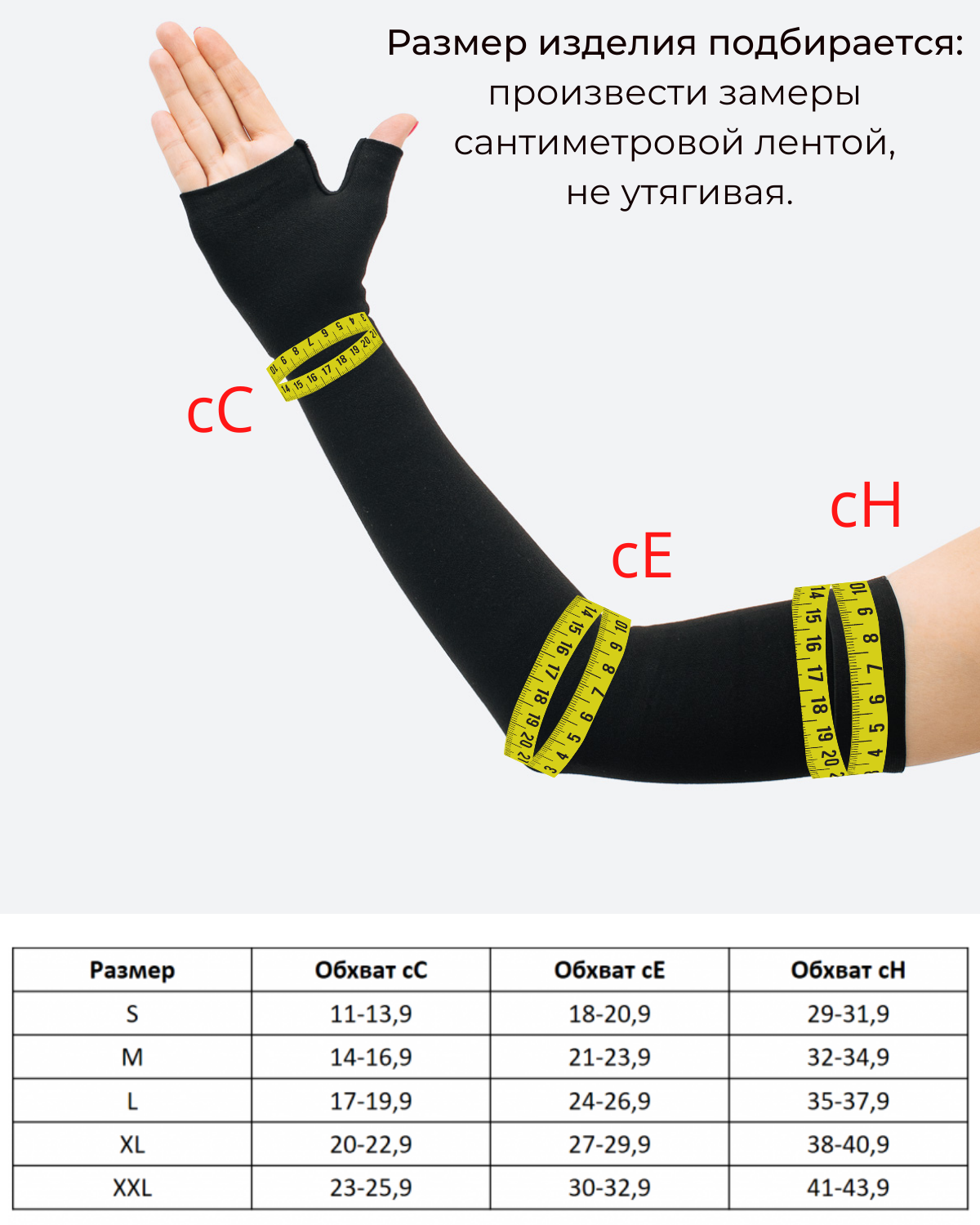 при проведении компрессии грудной клетки давление. синдром компрессии корешка s1. динамометр кистевой дк-140. размерная сетка medi компрессионный рукав. компрессия грудной клетки.