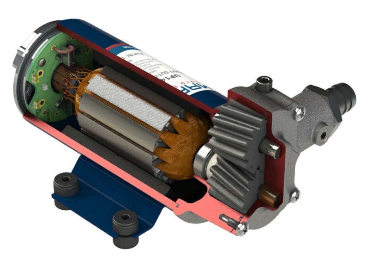 Насос 3 12 в. Насос marco up3/oil 24v. масляный шестеренчатый насос 12 вольт. насос шестеренный marco up3/oil 24v. шестерёнчатый насос для масла 220 вольт.